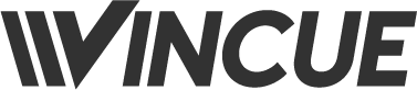 UCW26_SponsorLogo_Vincue