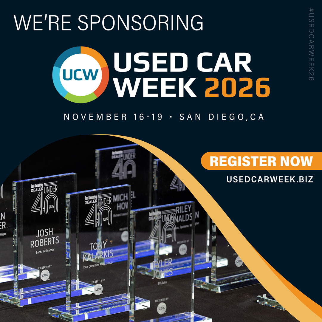 UCW26_Sponsoring_1080x1080