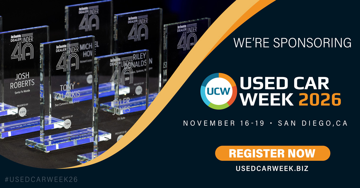 UCW26_Sponsoring_1200x627