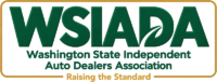 WSIADA-Gold-Logo