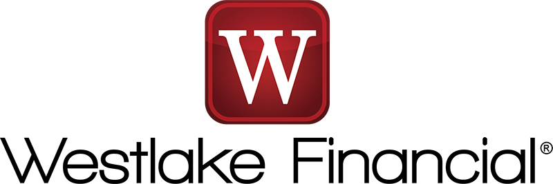 Westlake-logo