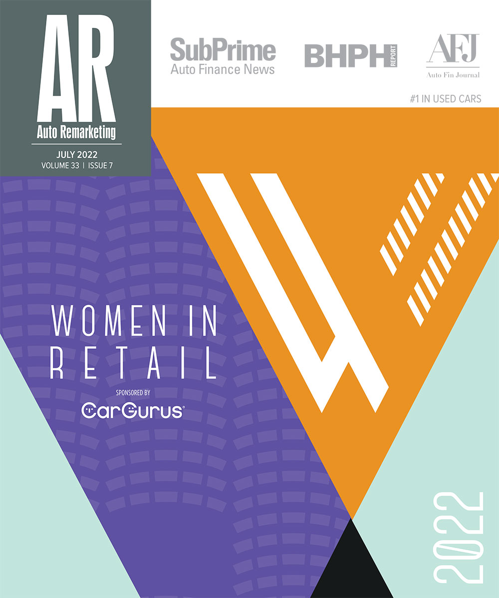 WomenRetail_2022