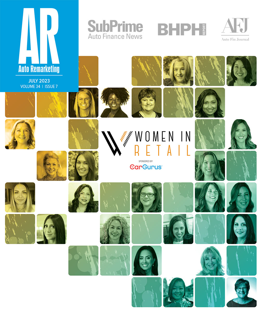 WomenRetail_2023