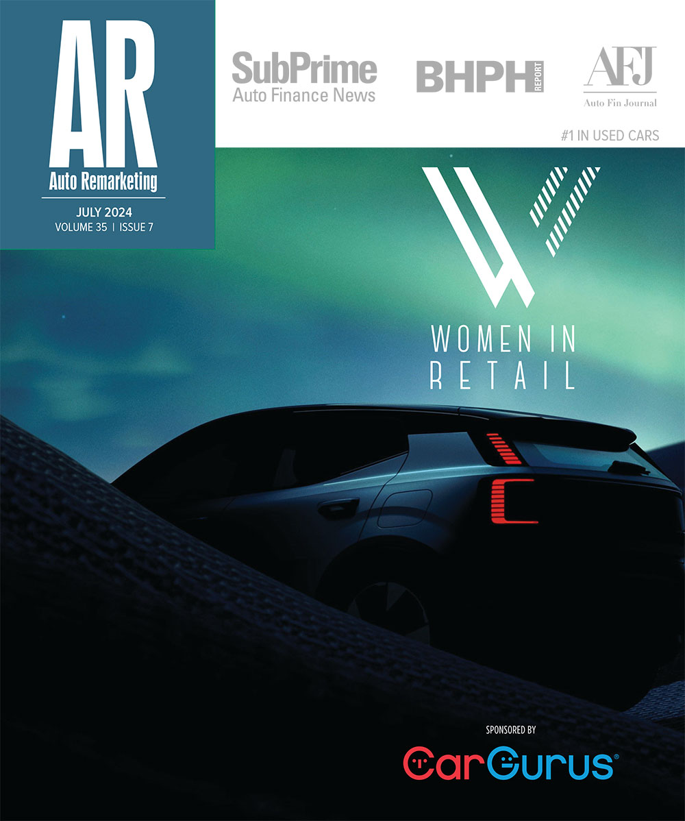 WomenRetail_2024