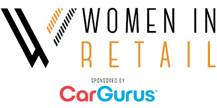 WomeninRetailLogo