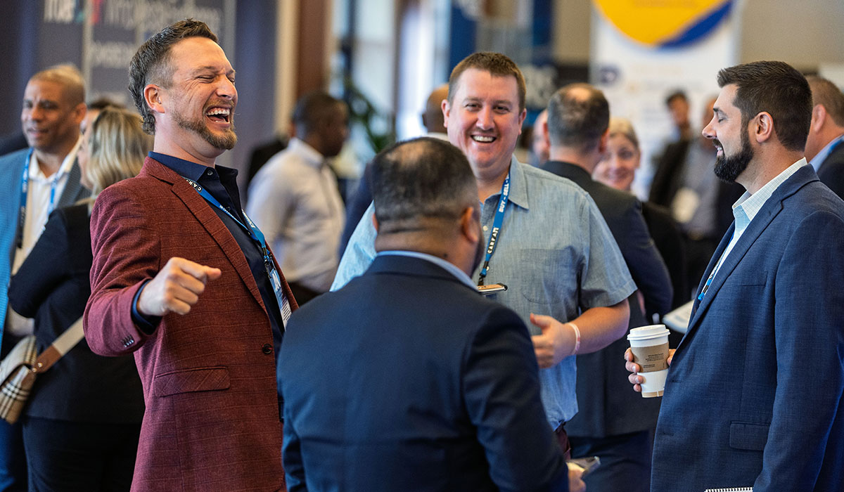 networking-networth